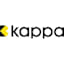 Kappa Filter Systems GmbH