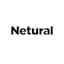 Netural GmbH
