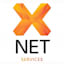 X-Net Services GmbH