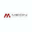 MEON Medical Solutions GmbH & CoKG