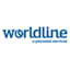 Worldline Austria GmbH