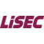 LiSEC Austria