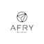 AFRY Austria GmbH