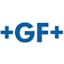 GF Casting Solutions Altenmarkt GmbH & Co. KG