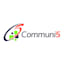 Communi5 Technologies GmbH