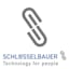 Schlüsselbauer Technology GmbH & Co KG