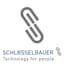 Schlüsselbauer Technology GmbH & Co KG