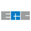 E&C, Ingenieurbüro für Maschinen- und Anlagenbau GmbH