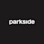 Parkside