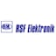 RSF Elektronik GesmbH
