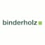 Binderholz Group
