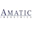 Amatic Industries GmbH
