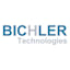 Bichler Technologies