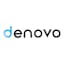 Denovo GmbH