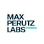 Max Perutz Labs Support GmbH