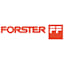 Forster Verkehrs-   und Werbetechnik GmbH