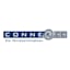 Connex.cc DI HADEK GmbH
