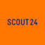 Scout24