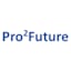 Pro2Future GmbH