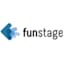 Funstage GmbH