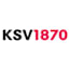 KSV1870 Gruppe