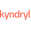 Kyndryl Austria