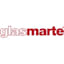 Glas Marte GmbH