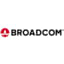 Broadcom