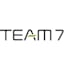 TEAM 7 Natürlich Wohnen GmbH
