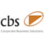 cbs Corporate Business Solutions Unternehmensberatung GmbH