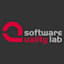 Quality Software & Consulting GmbH & CoKG