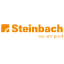 Steinbach International