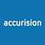 Accurision