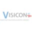 VISICON AT GmbH