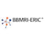 BBMRI-ERIC