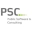 PSC Public Software & Consulting GmbH