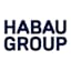 HABAU Hoch- und Tiefbau GmbH
