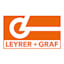 Leyrer + Graf