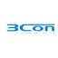3CON Anlagenbau GmbH