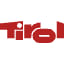 Lebensraum Tirol Holding GmbH
