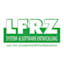 Land-, Forst- Und Wasserwirtschaftliches Rechenzentrum Gmbh