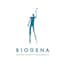 Biogena GmbH & Co KG