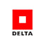 DELTA Gruppe Österreich