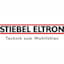 Stiebel Eltron Gesellschaft Mbh