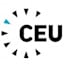 Central European University