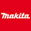 Makita Werkzeug Gesellschaft m.b.H.