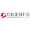 Objentis Software Integration GmbH