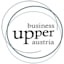 Business Upper Austria