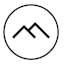 Muse Electronics