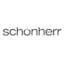 Schönherr Rechtsanwälte GmbH